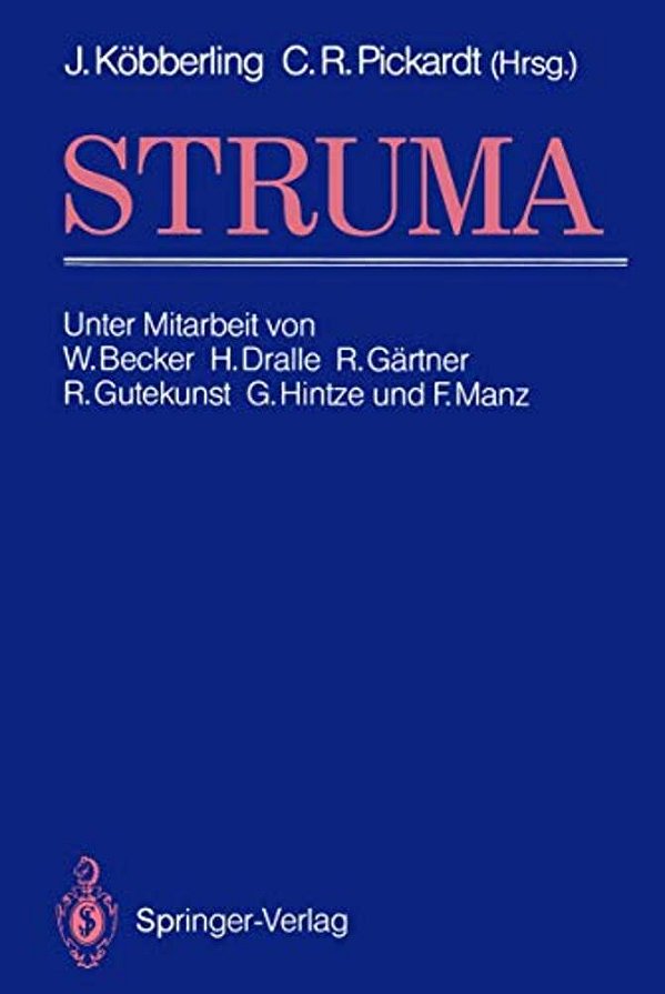 Struma-..