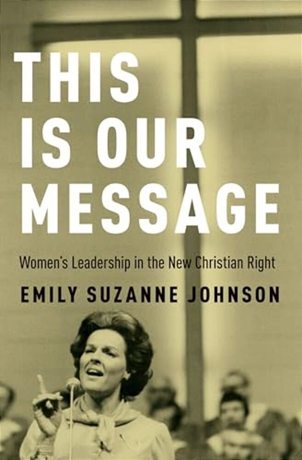 This Is Our Message-..
