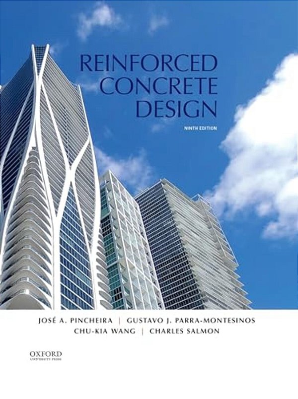Reinforced Concrete Design-..