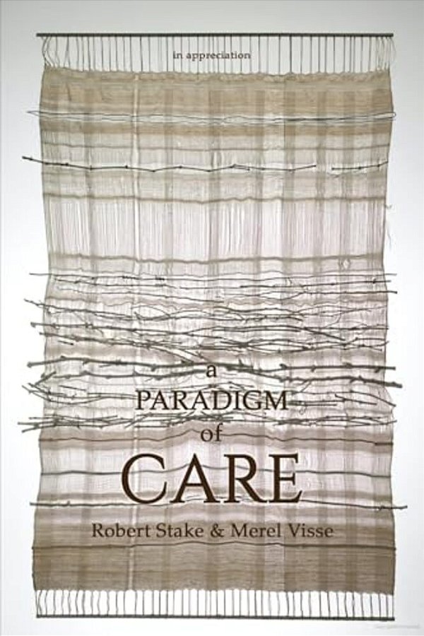 A Paradigm Of Care-..