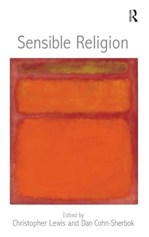 Sensible Religion-..