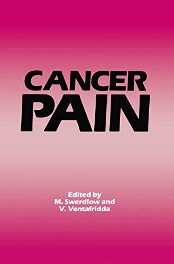 Cancer Pain-..