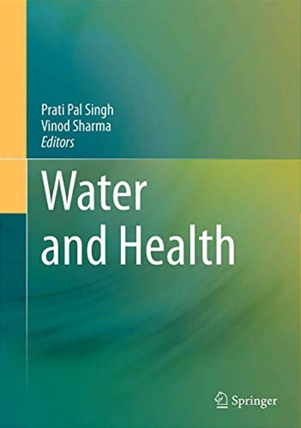 Water And Health-..