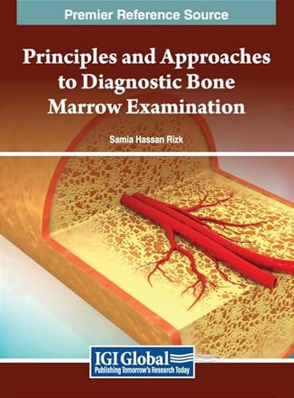Principles And Approaches To Diagnostic Bone Marrow Examination-..