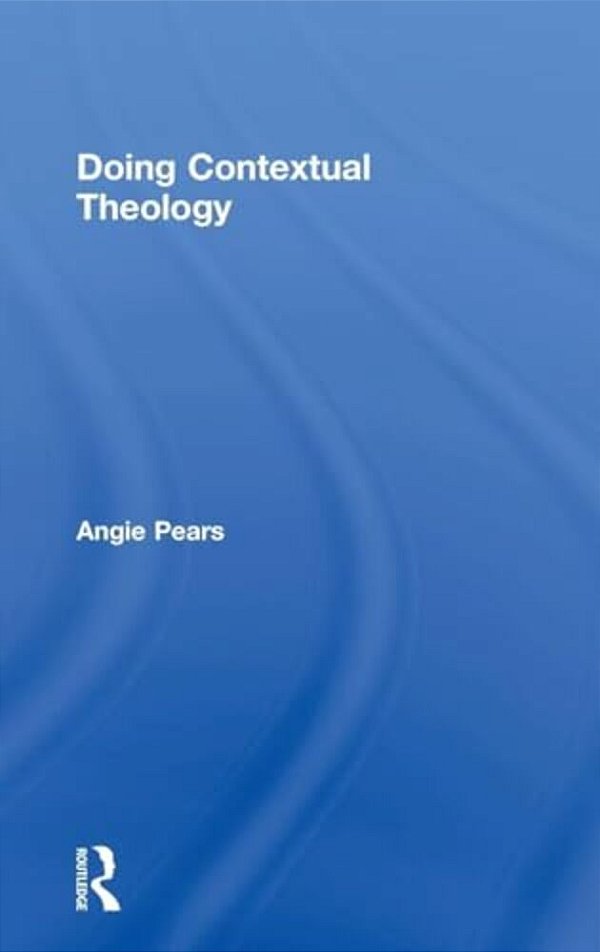Doing Contextual Theology-..