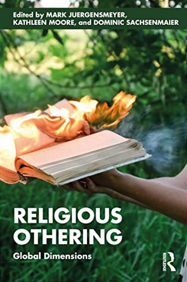 Religious Othering: Global Dimensions-..