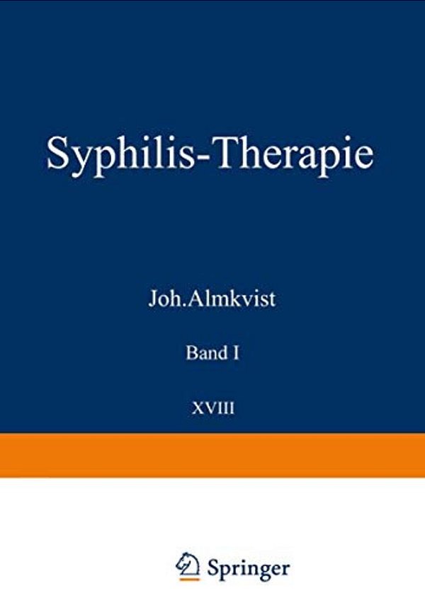 Syphilis-Therapie-..