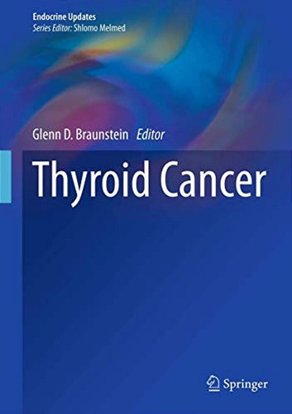 Thyroid Cancer-..