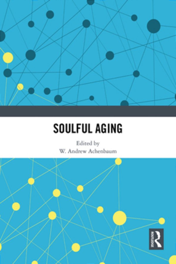 Soulful Aging-..