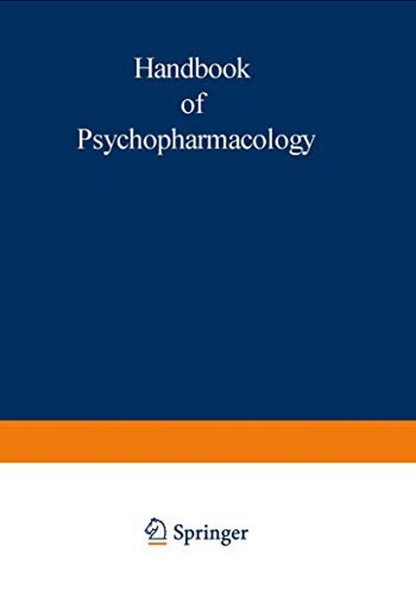 Drugs, Neurotransmitters, And Behavior-..