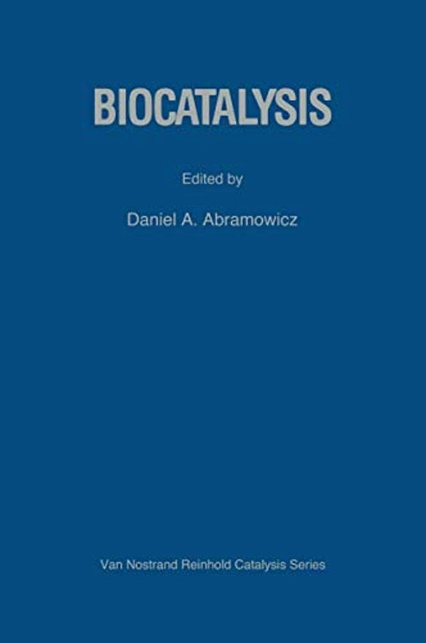 Biocatalysis-..