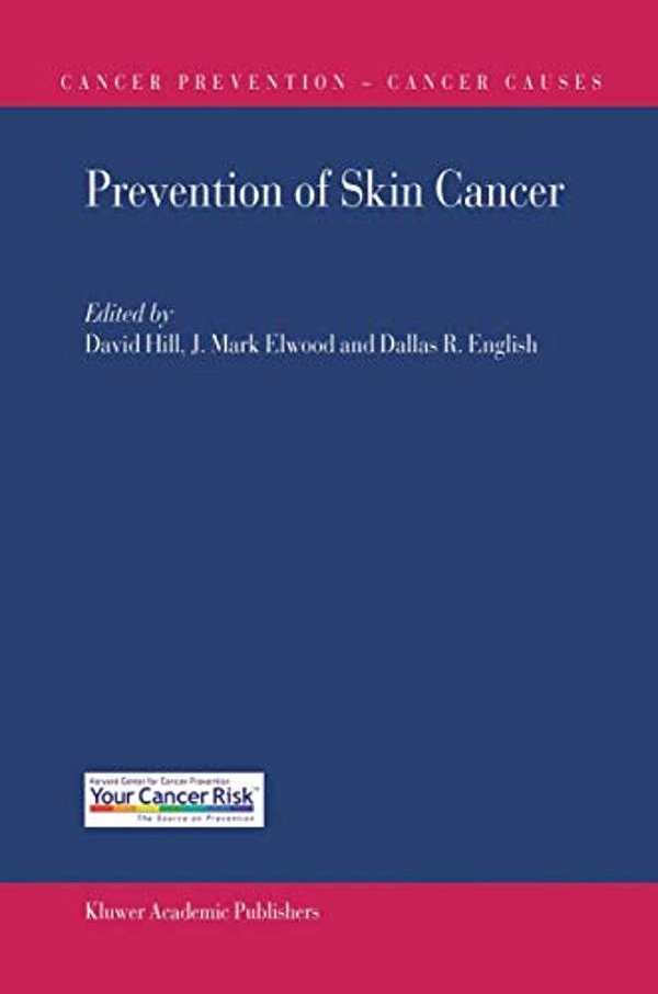 Prevention Of Skin Cancer-..