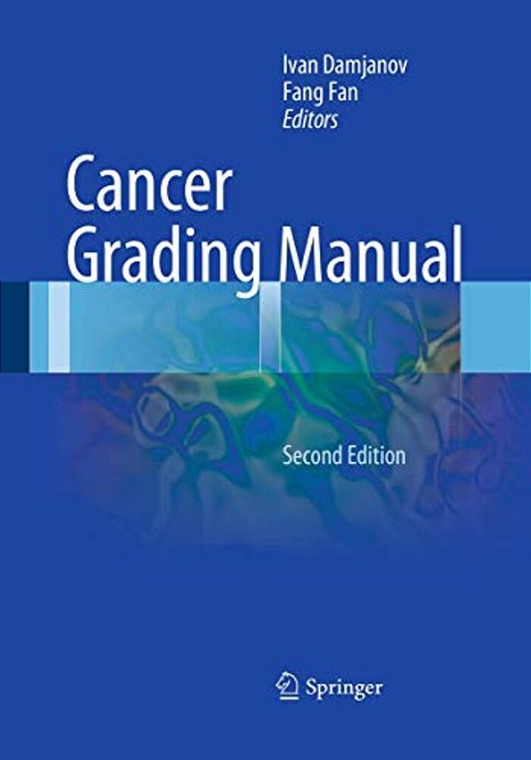 Cancer Grading Manual-..