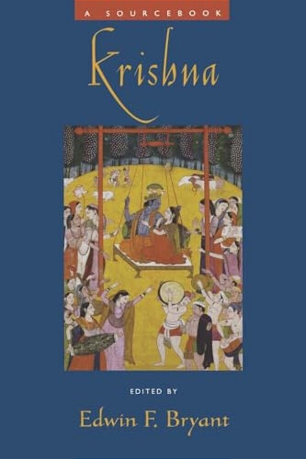 Krishna-..