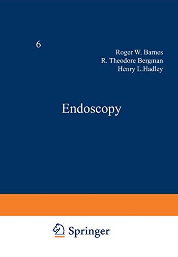 Endoscopy-..