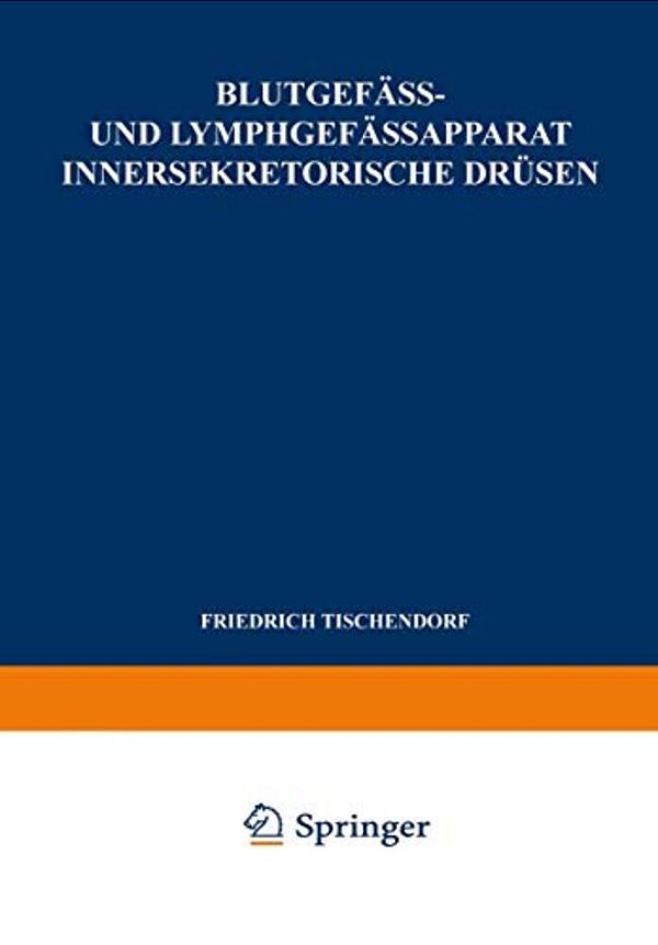 Die Milz. -..