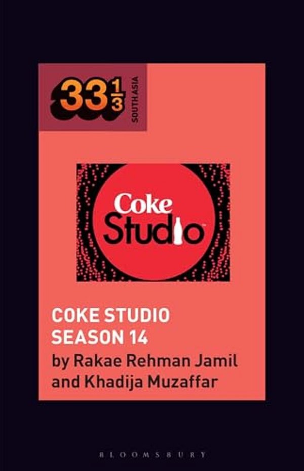 Coke Studio (Season 14)-..
