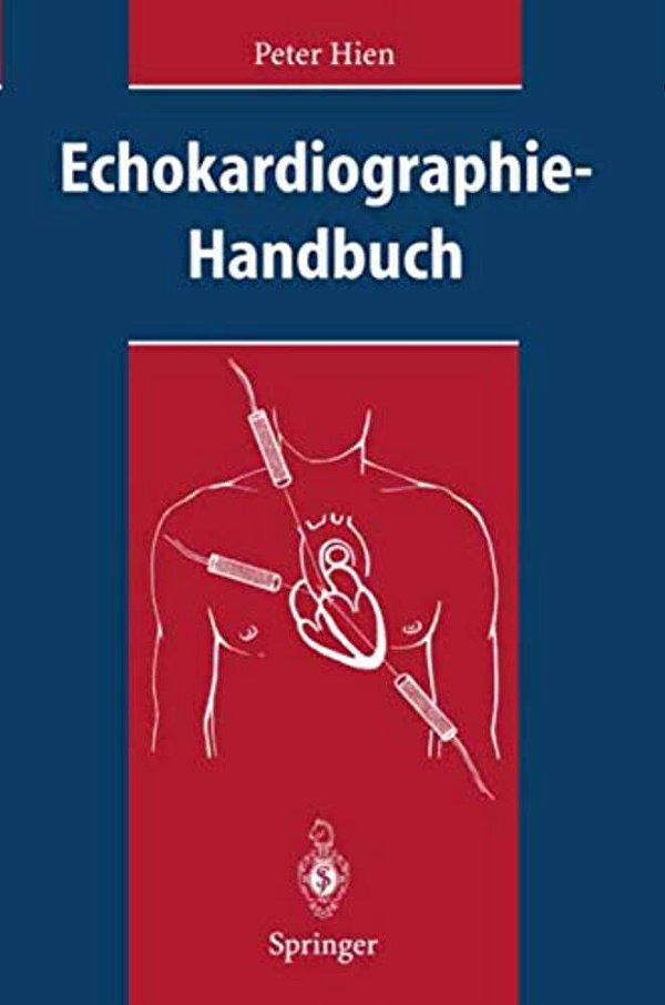 Echokardiographie-Handbuch-..