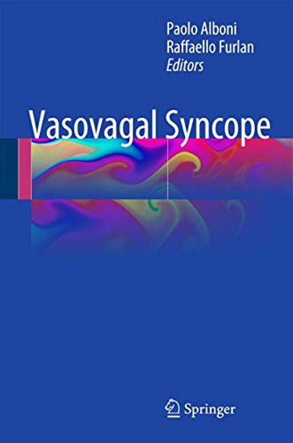 Vasovagal Syncope-..