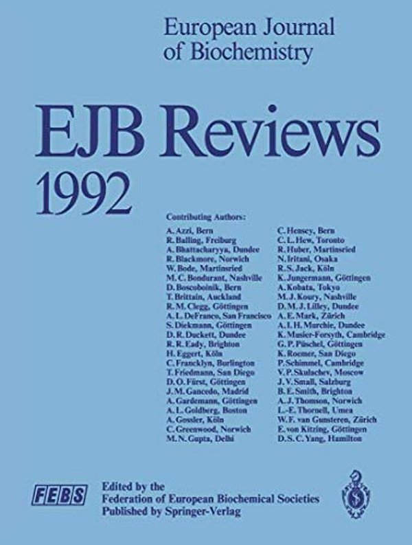 Ejb Reviews-..