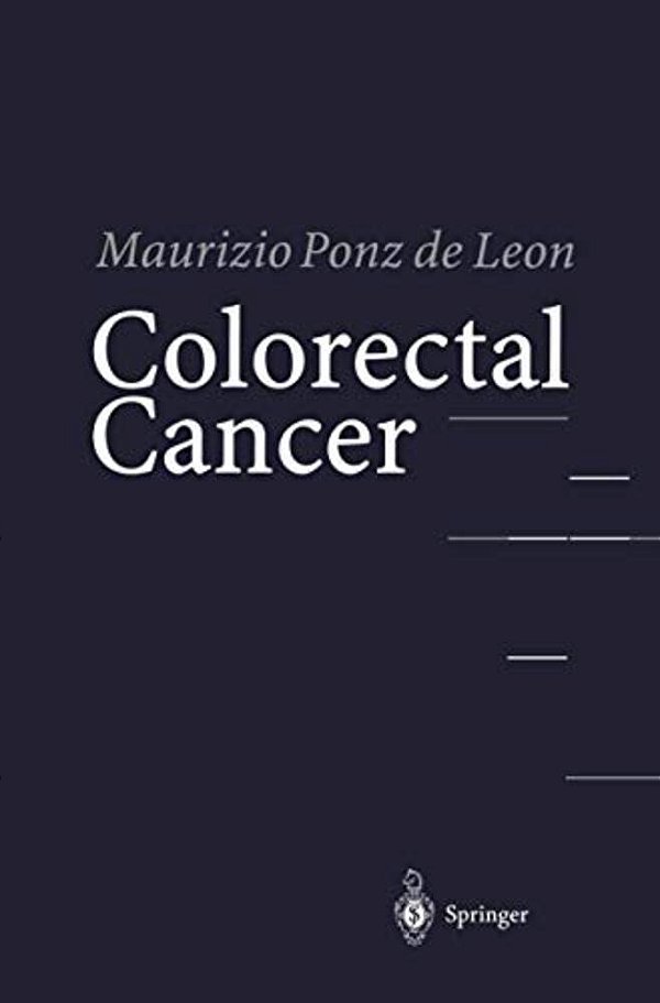 Colorectal Cancer-..