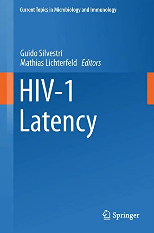 Hiv-1 Latency-..