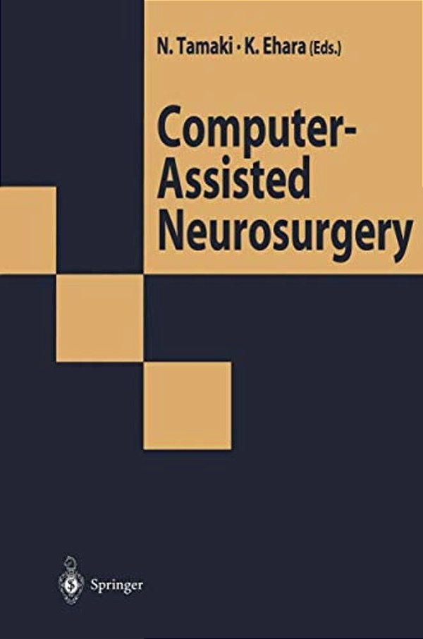 Computer-Assisted Neurosurgery-..