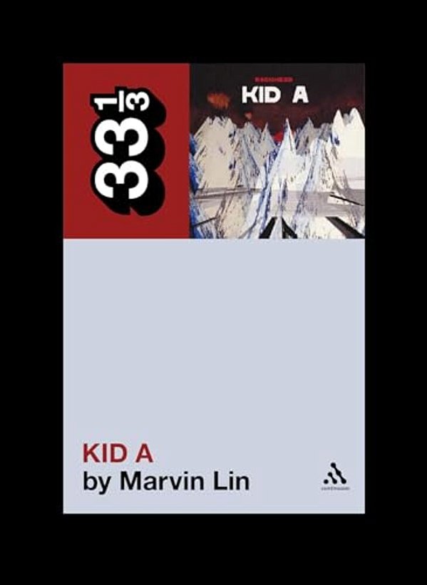 Kid A-..