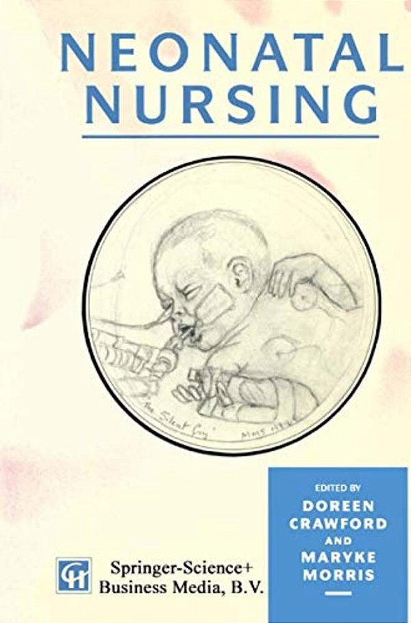 Neonatal Nursing-..