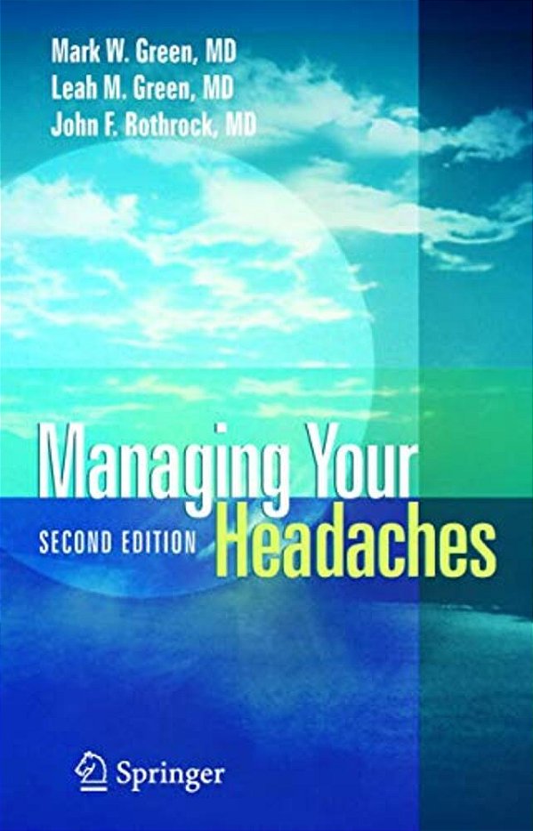 Managing Your Headaches-..