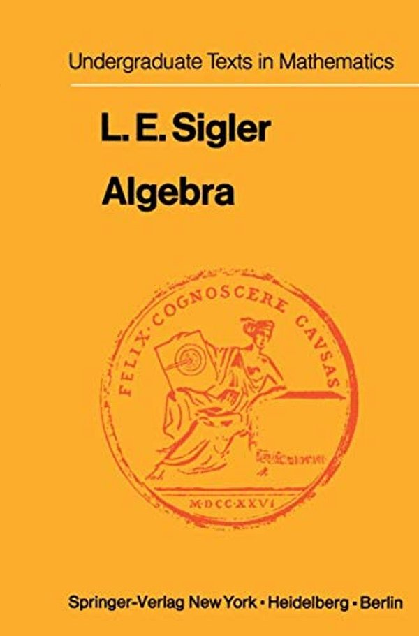Algebra-..