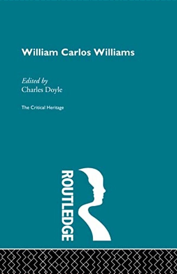 William Carlos Williams-..