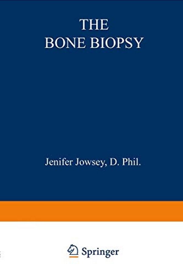 The Bone Biopsy-..