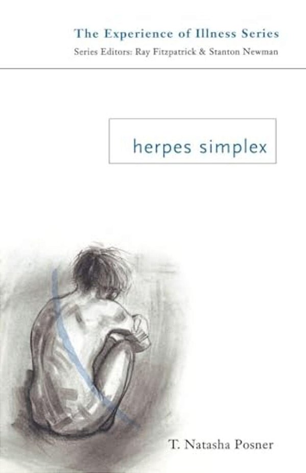 Herpes Simplex-..