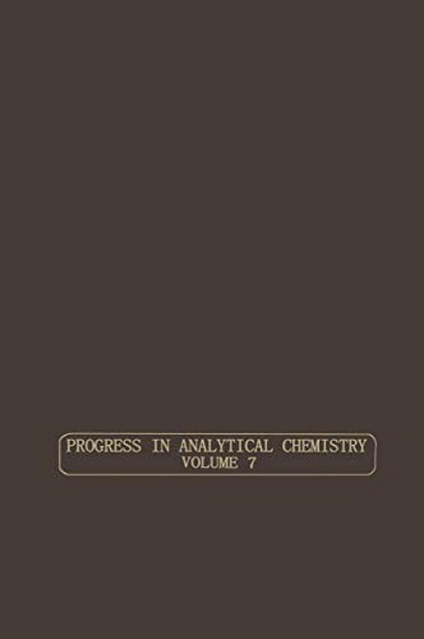 Methods In Radioimmunoassay, Toxicology, And Related Areas-..