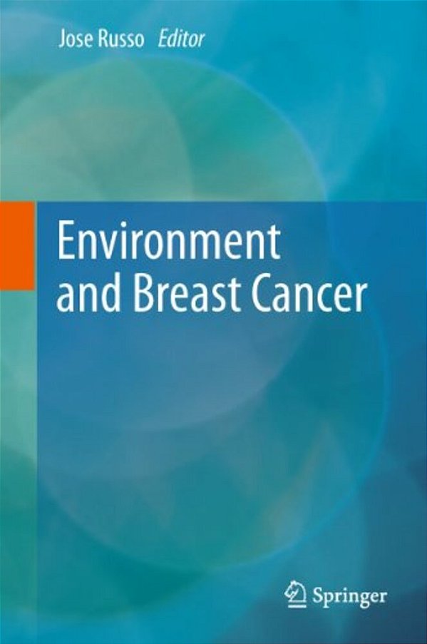 Environment And Breast Cancer-..