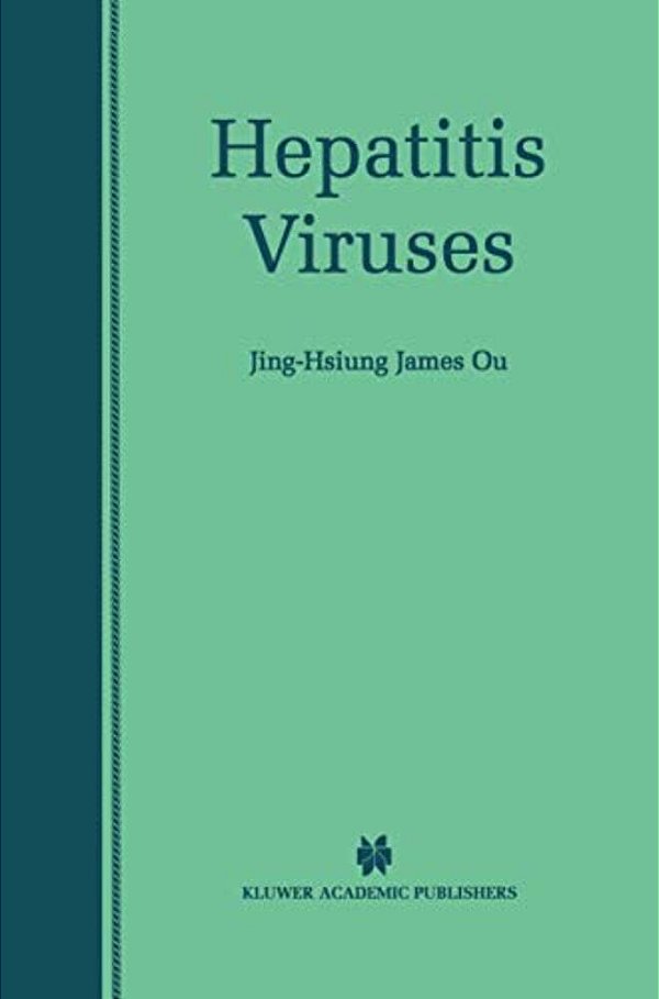 Hepatitis Viruses-..