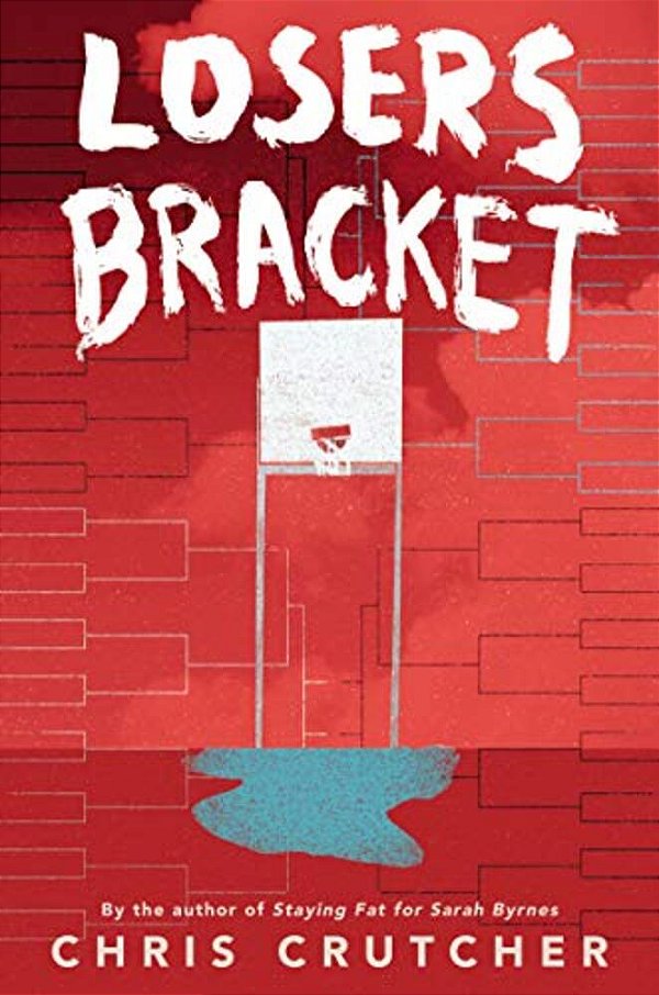Losers Bracket-..