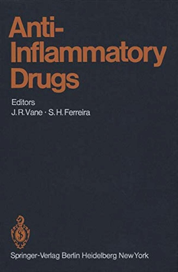 Anti-Inflammatory Drugs-..