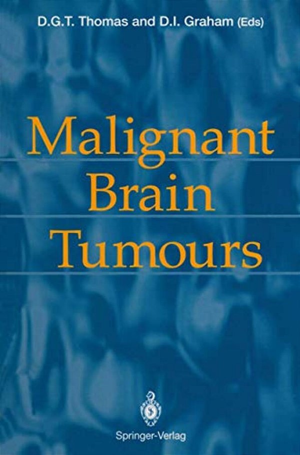 Malignant Brain Tumours-..