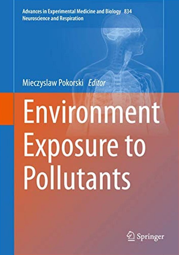 Environment Exposure To Pollutants-..