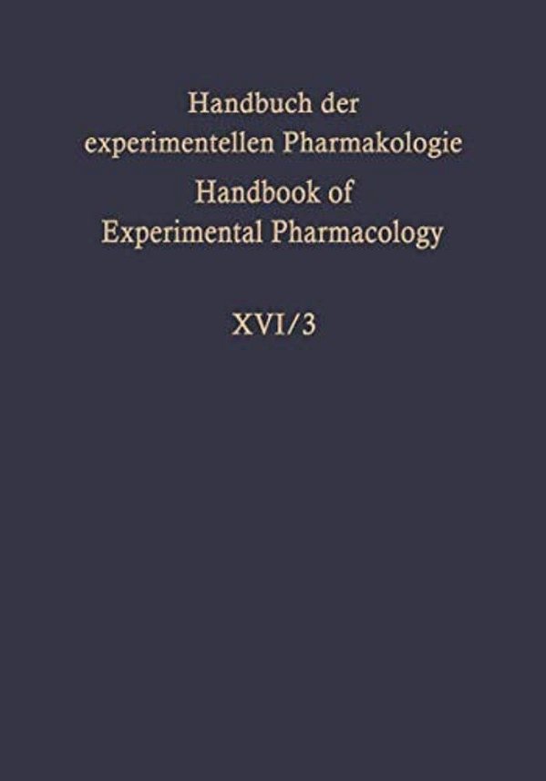 Experimental Production Of Diseases: Heart And Circulation-..