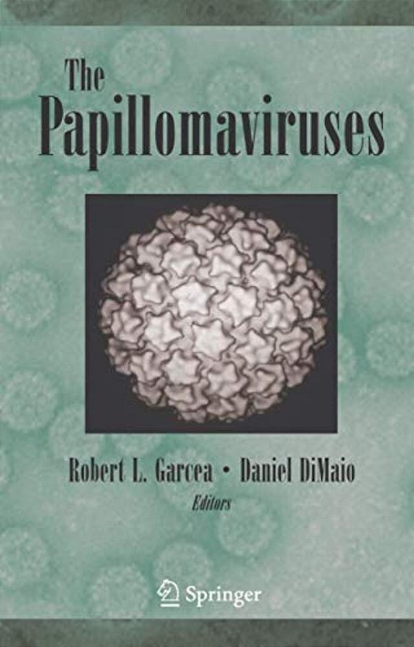 The Papillomaviruses-..