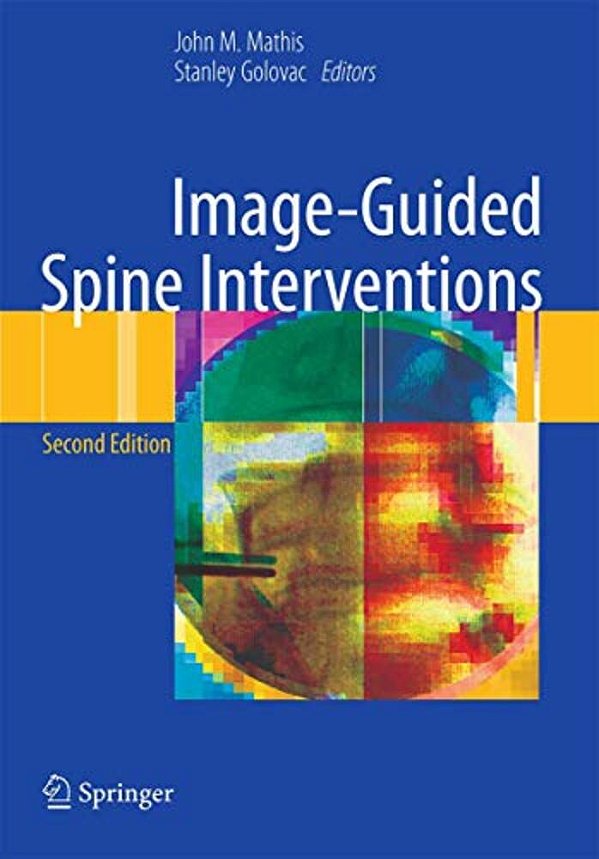Image-Guided Spine Interventions-..