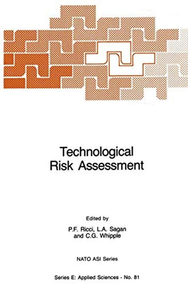 Technological Risk Assessment-..
