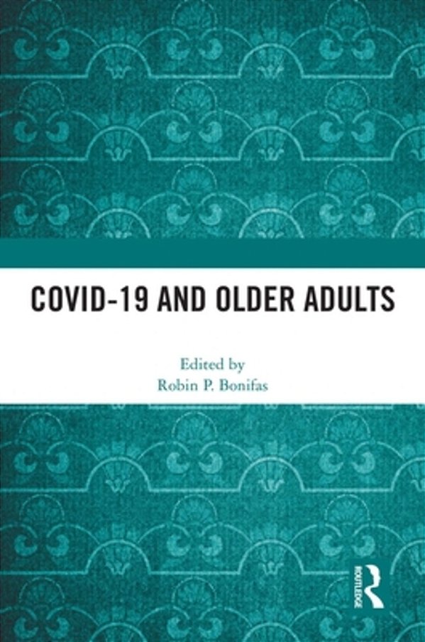 Covid-19 And Older Adults-..