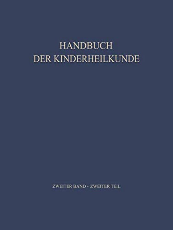 Pädiatrische Therapie-..