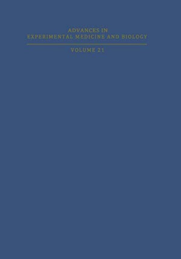 Vasopeptides: Chemistry, Pharmacology, And Pathophysiology-..