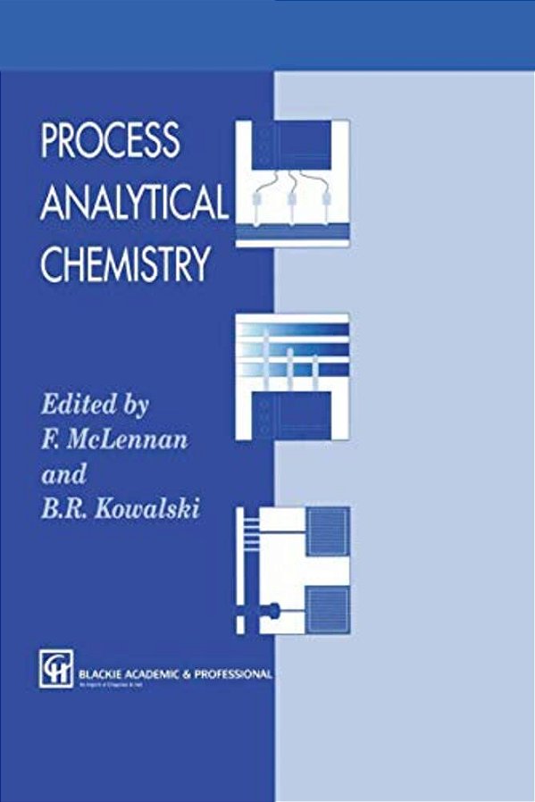 Process Analytical Chemistry-..