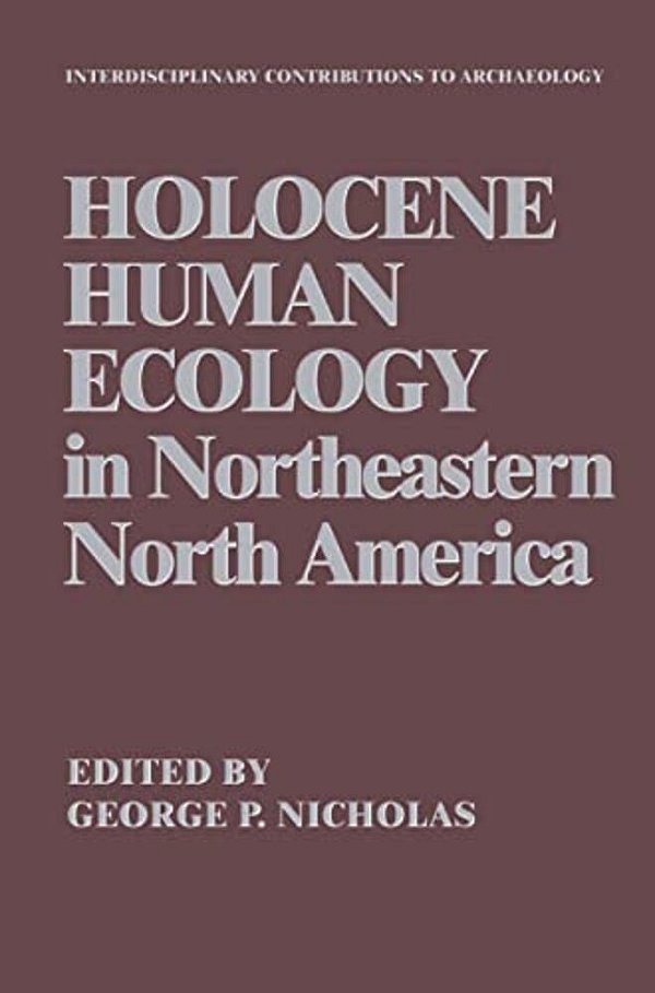 Neuroimaging II: Clinical Applications-..